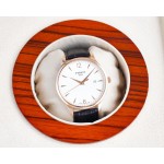 Tissot T063 elegant series