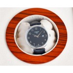 Tissot T063 elegant series