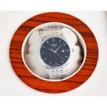 Tissot T063 elegant series