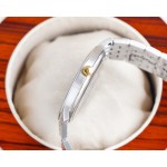 Tissot T063 elegant series