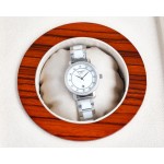 Tissot women's watch