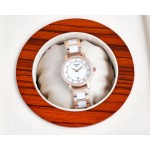 Tissot women's watch