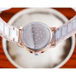 Tissot women's watch