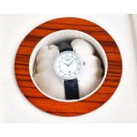 Tissot women's watch