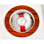 Tissot women's watch