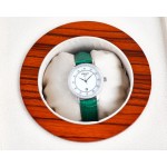 Tissot women's watch