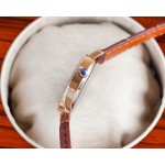 Tissot women's watch