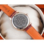 Tissot women's watch