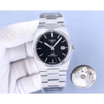 Tissot Mechanical Men's Watch Speedo Series