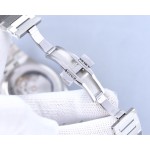 Tissot Mechanical Men's Watch Speedo Series