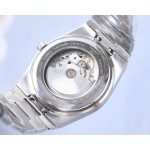 Tissot Mechanical Men's Watch Speedo Series