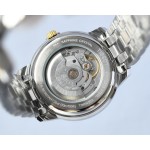 Tissot T065 series men's casual watch