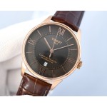 Tissot Durul Classic T099.407.16.048.00 Durul Automatic Mechanical Watch