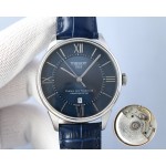 Tissot Durul Classic T099.407.16.048.00 Durul Automatic Mechanical Watch