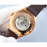 Tissot Durul Classic T099.407.16.048.00 Durul Automatic Mechanical Watch