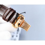 Tissot Durul Classic T099.407.16.048.00 Durul Automatic Mechanical Watch