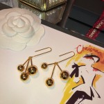 Celine Earrings
