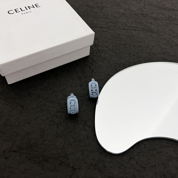 Celine Earrings