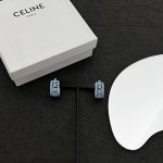 Celine Earrings