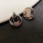 Celine Earrings