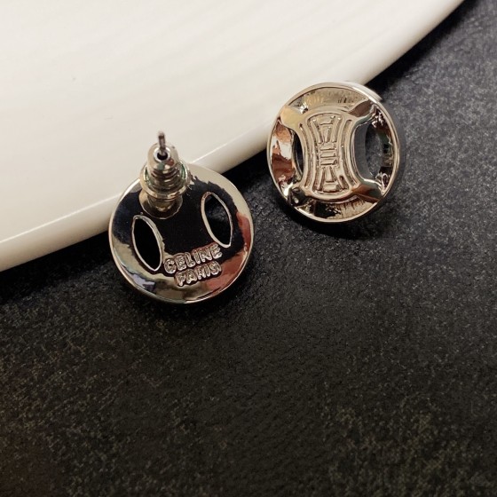 Celine Earrings