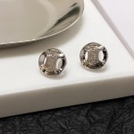 Celine Earrings