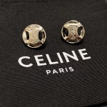 Celine Earrings