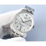 Tissot Durul Classic T099.407.16.048.00 Durul Automatic Mechanical Watch