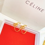 Celine Earrings