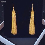 Celine Earrings