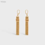 Celine Earrings