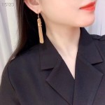 Celine Earrings