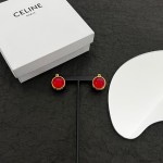 Celine Earrings