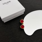 Celine Earrings