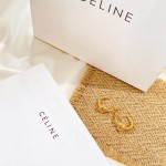 Celine Earrings