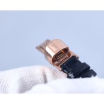 Tissot Carrie T126.010 Swiss Quartz Ladies Watch