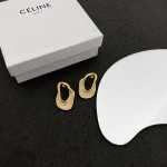 Celine Earrings