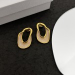 Celine Earrings