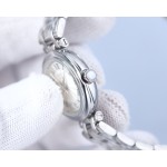 Tissot Carrie T126.010 Swiss Quartz Ladies Watch