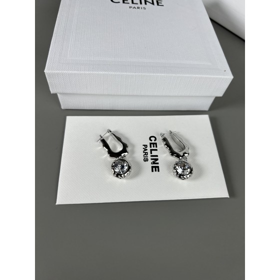 Celine Earrings