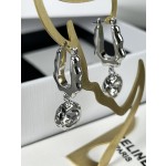 Celine Earrings