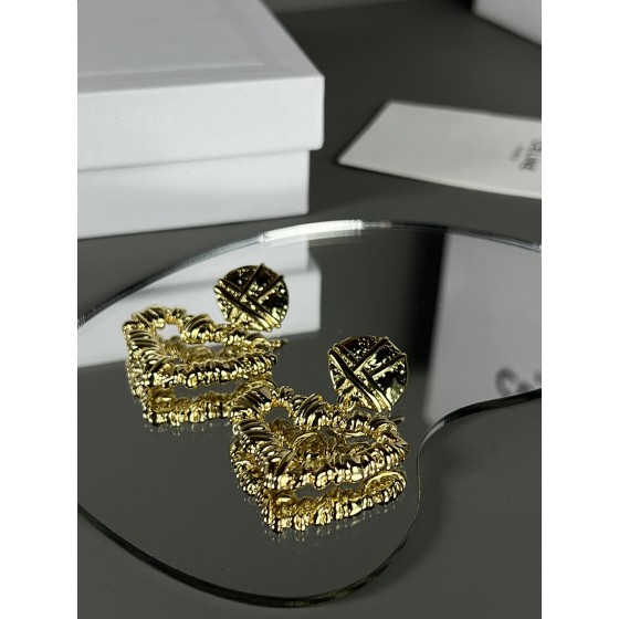 Celine Earrings