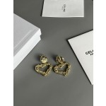 Celine Earrings
