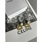 Celine Earrings