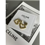 Celine Earrings