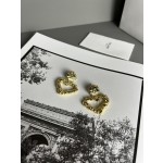 Celine Earrings