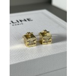 Celine Earrings
