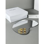 Celine Earrings
