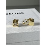 Celine Earrings