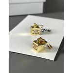 Celine Earrings